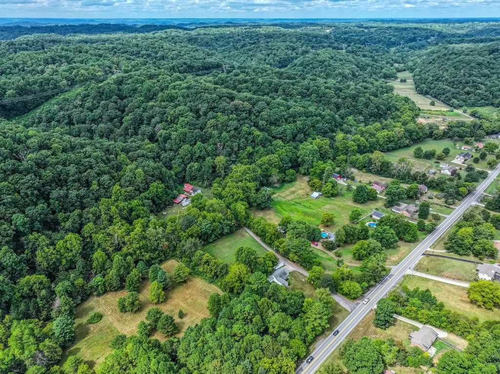 3119 Tyree Springs Road Hendersonville TN 37075