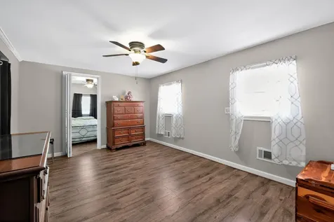 3119 Tyree Springs Road Hendersonville TN 37075