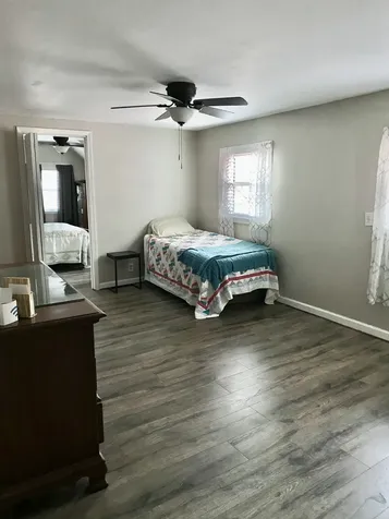3119 Tyree Springs Road Hendersonville TN 37075