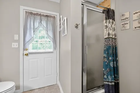 3119 Tyree Springs Road Hendersonville TN 37075