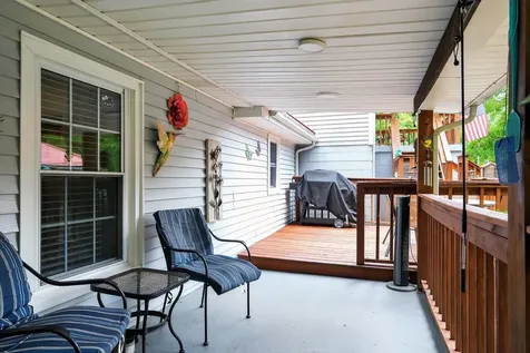 3119 Tyree Springs Road Hendersonville TN 37075