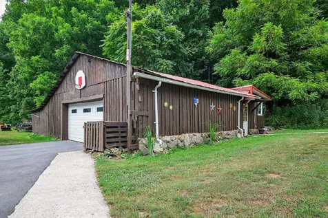 3119 Tyree Springs Road Hendersonville TN 37075