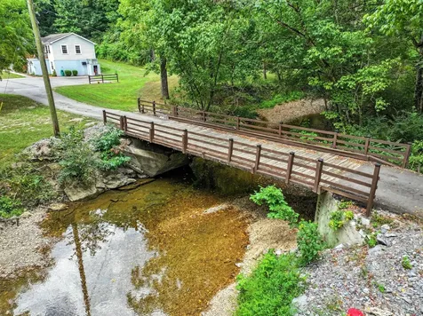 3119 Tyree Springs Road Hendersonville TN 37075