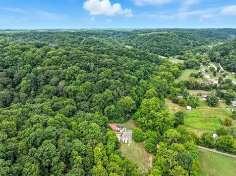 3119 Tyree Springs Road Hendersonville TN 37075