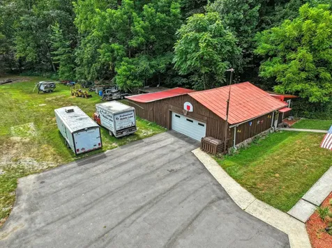 3119 Tyree Springs Road Hendersonville TN 37075