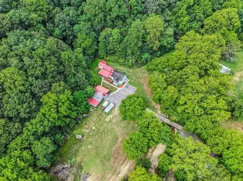 3119 Tyree Springs Road Hendersonville TN 37075