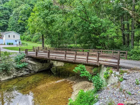 3119 Tyree Springs Road Hendersonville TN 37075