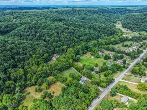 3119 Tyree Springs Road Hendersonville TN 37075