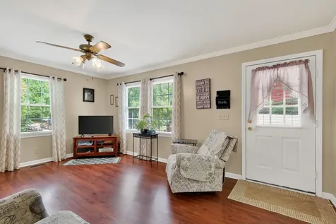 3119 Tyree Springs Road Hendersonville TN 37075