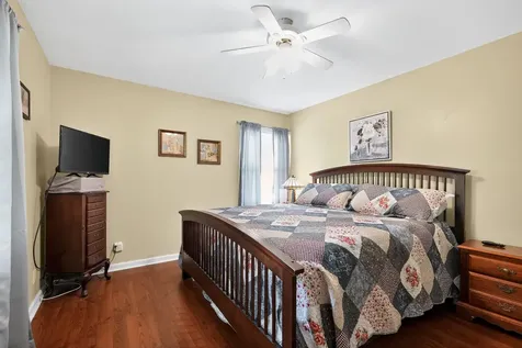 3119 Tyree Springs Road Hendersonville TN 37075