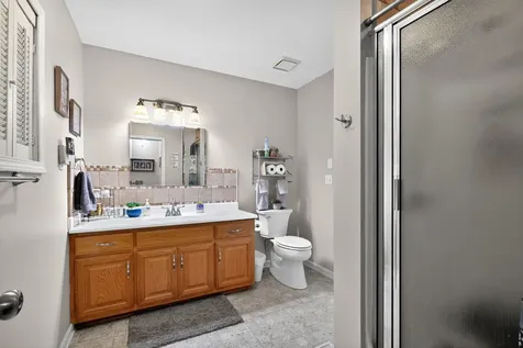 3119 Tyree Springs Road Hendersonville TN 37075