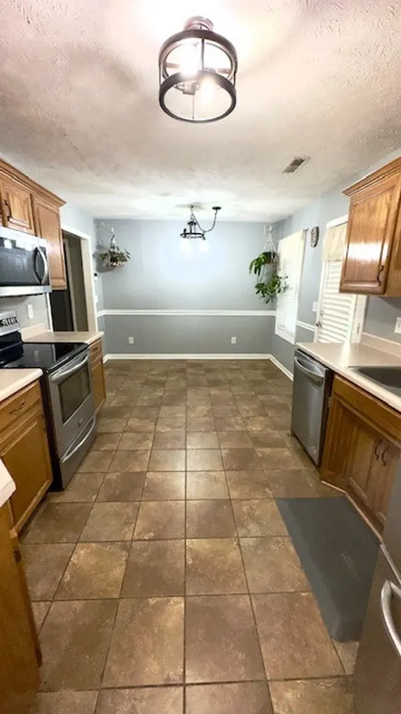 7005 Clara Court Smyrna TN 37167