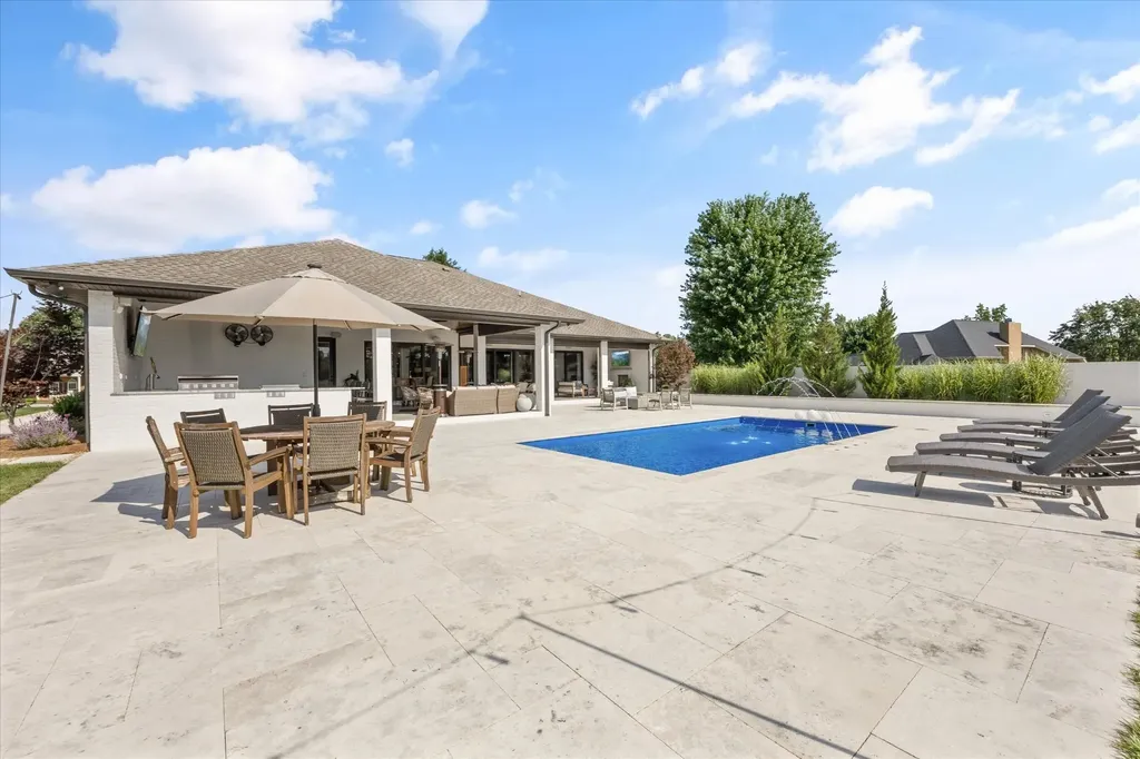 125 Cedar Ridge Lane Crossville TN 38555