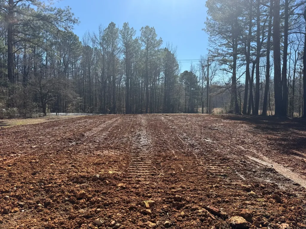 17315 Al Highway 251 Athens AL 35613