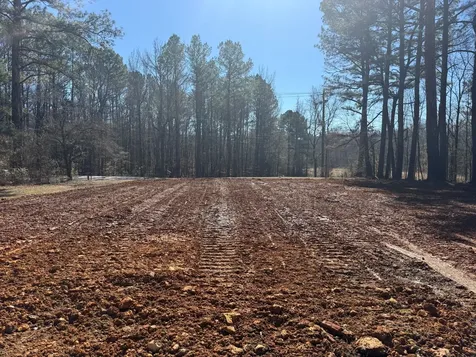 17315 Al Highway 251 Athens AL 35613
