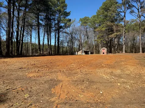 17315 Al Highway 251 Athens AL 35613