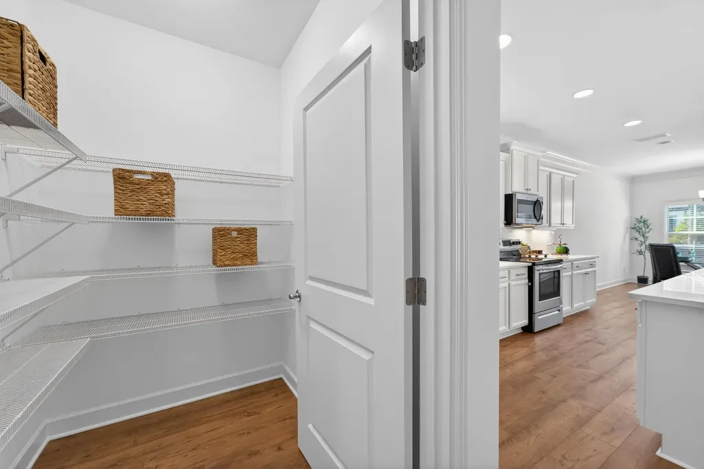 2408 Stonecenter Lane Murfreesboro TN 37128