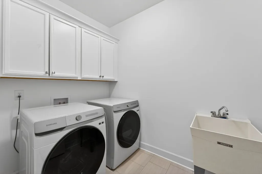2408 Stonecenter Lane Murfreesboro TN 37128