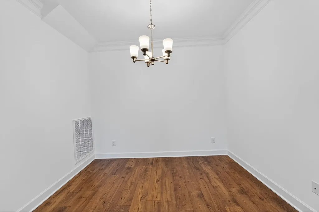 2408 Stonecenter Lane Murfreesboro TN 37128