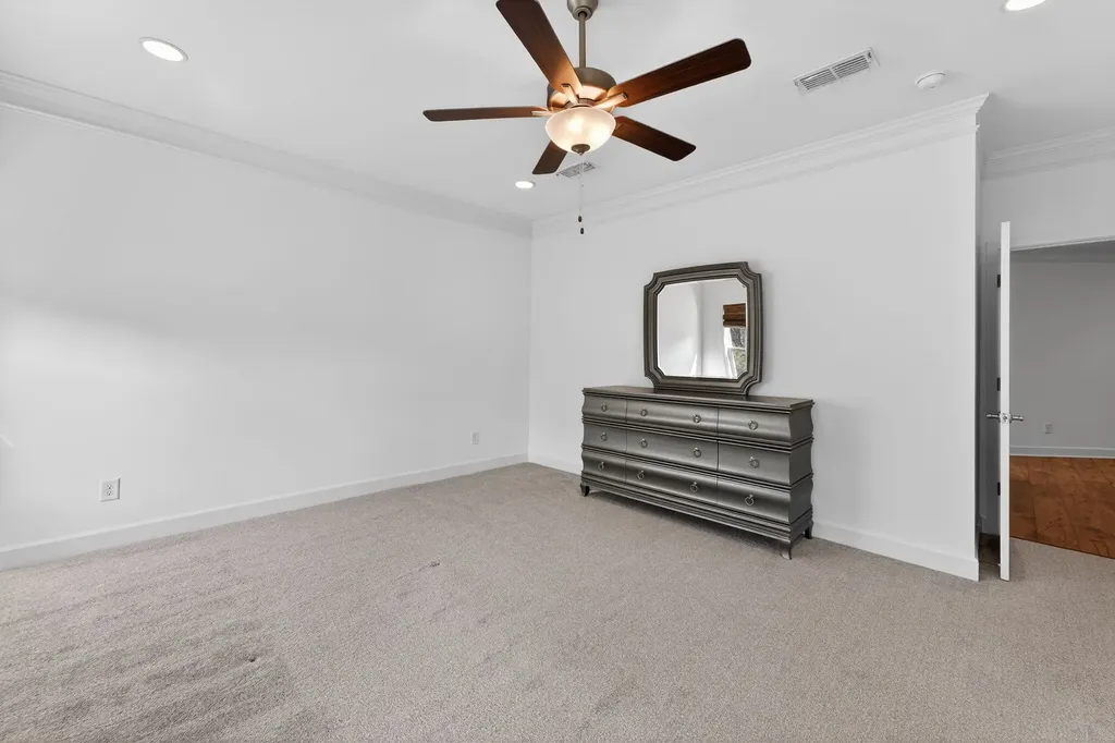 2408 Stonecenter Lane Murfreesboro TN 37128