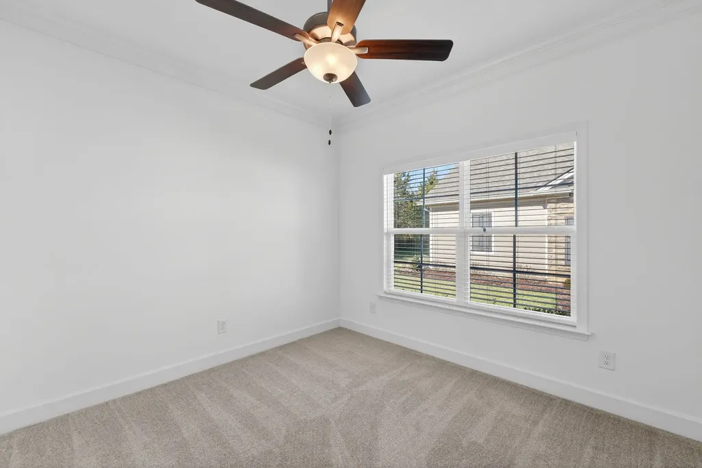 2408 Stonecenter Lane Murfreesboro TN 37128