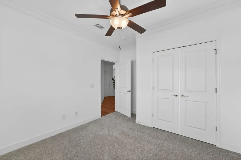 2408 Stonecenter Lane Murfreesboro TN 37128