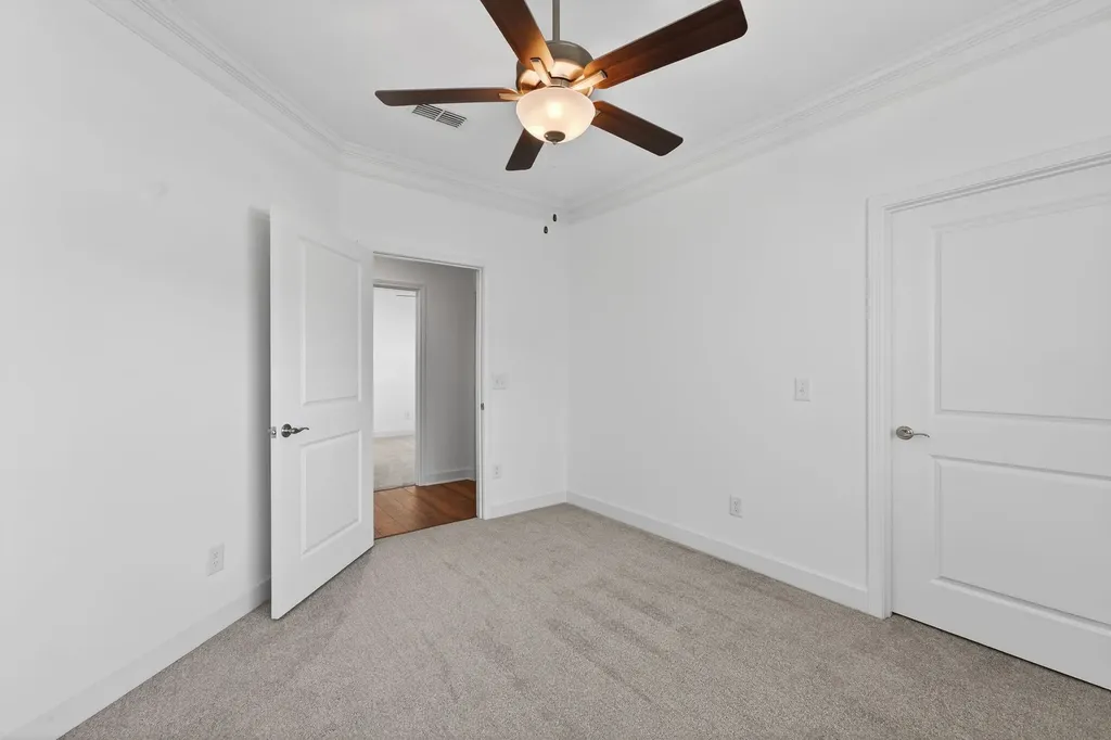 2408 Stonecenter Lane Murfreesboro TN 37128