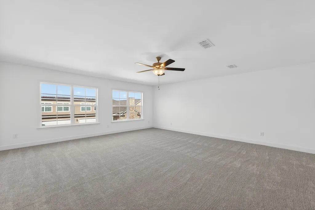2408 Stonecenter Lane Murfreesboro TN 37128