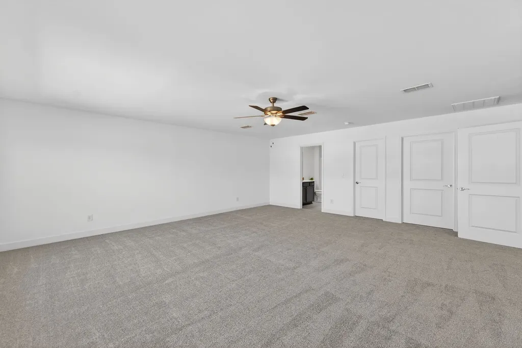 2408 Stonecenter Lane Murfreesboro TN 37128