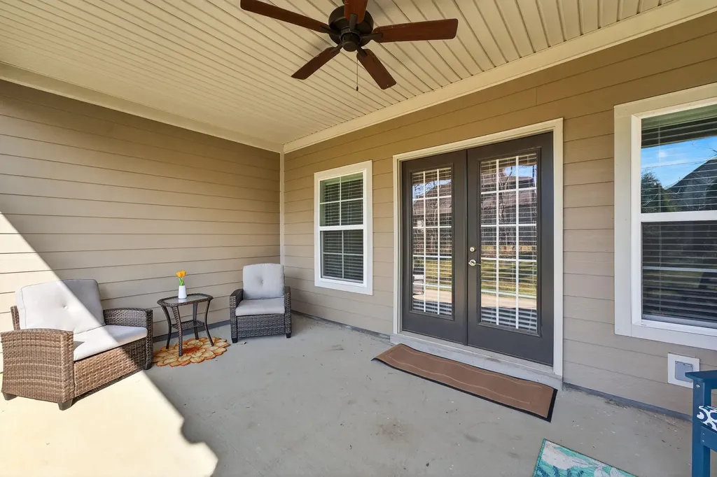 2408 Stonecenter Lane Murfreesboro TN 37128
