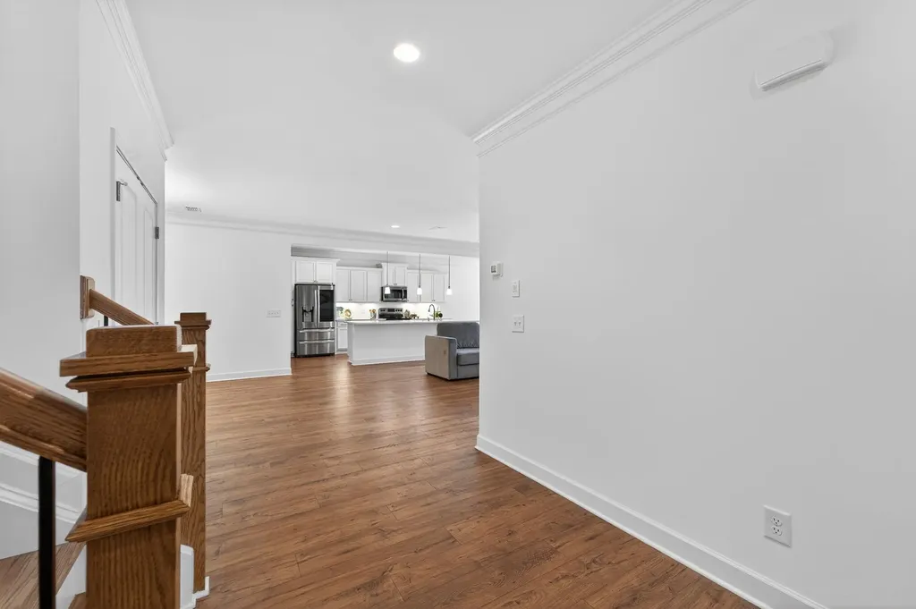 2408 Stonecenter Lane Murfreesboro TN 37128