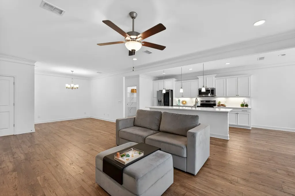 2408 Stonecenter Lane Murfreesboro TN 37128