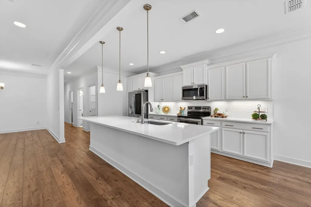 2408 Stonecenter Lane Murfreesboro TN 37128