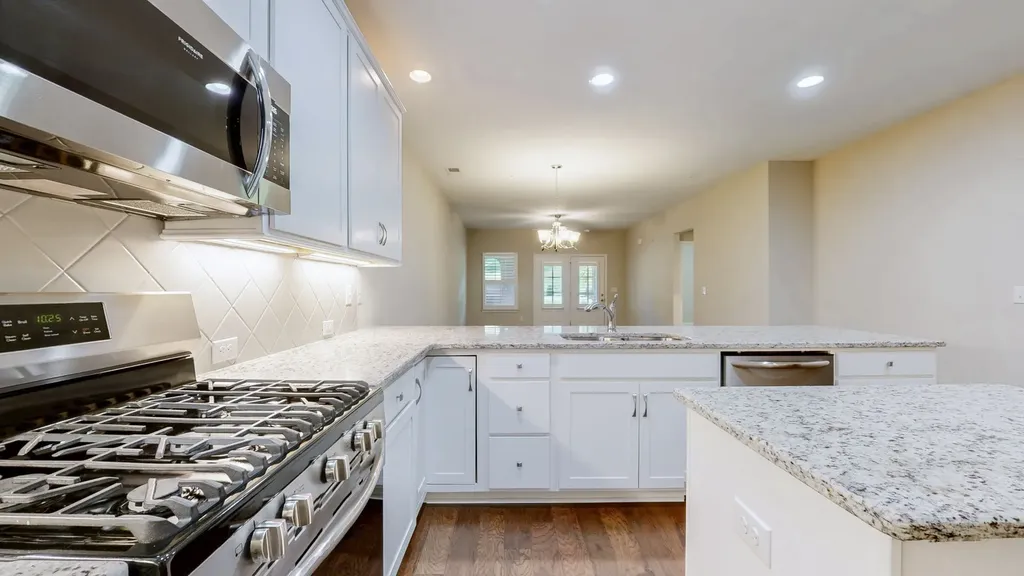 104 Jane Crossing Mount Juliet TN 37122