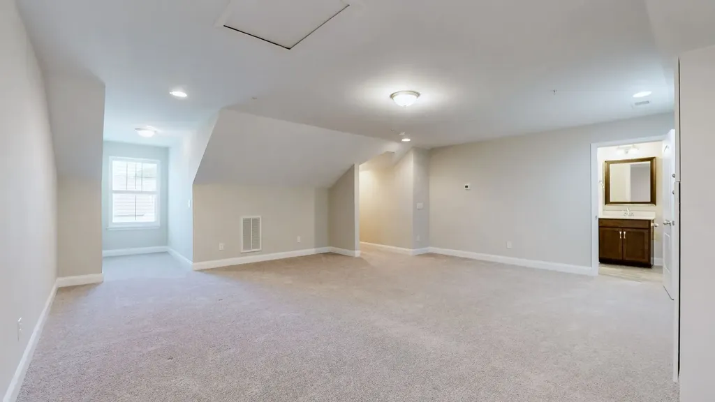 104 Jane Crossing Mount Juliet TN 37122