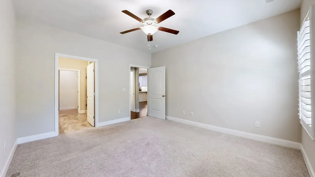 104 Jane Crossing Mount Juliet TN 37122