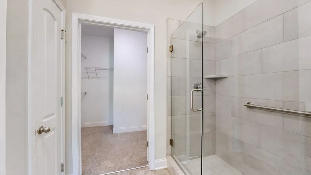 104 Jane Crossing Mount Juliet TN 37122