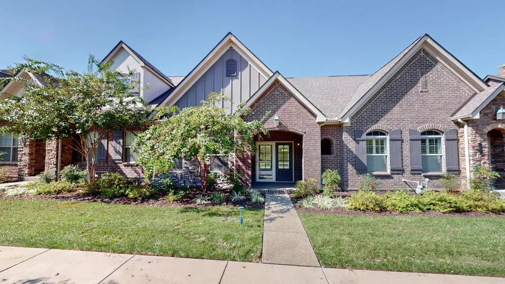 104 Jane Crossing Mount Juliet TN 37122