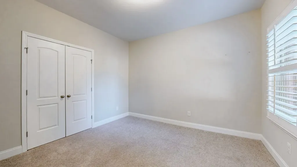 104 Jane Crossing Mount Juliet TN 37122