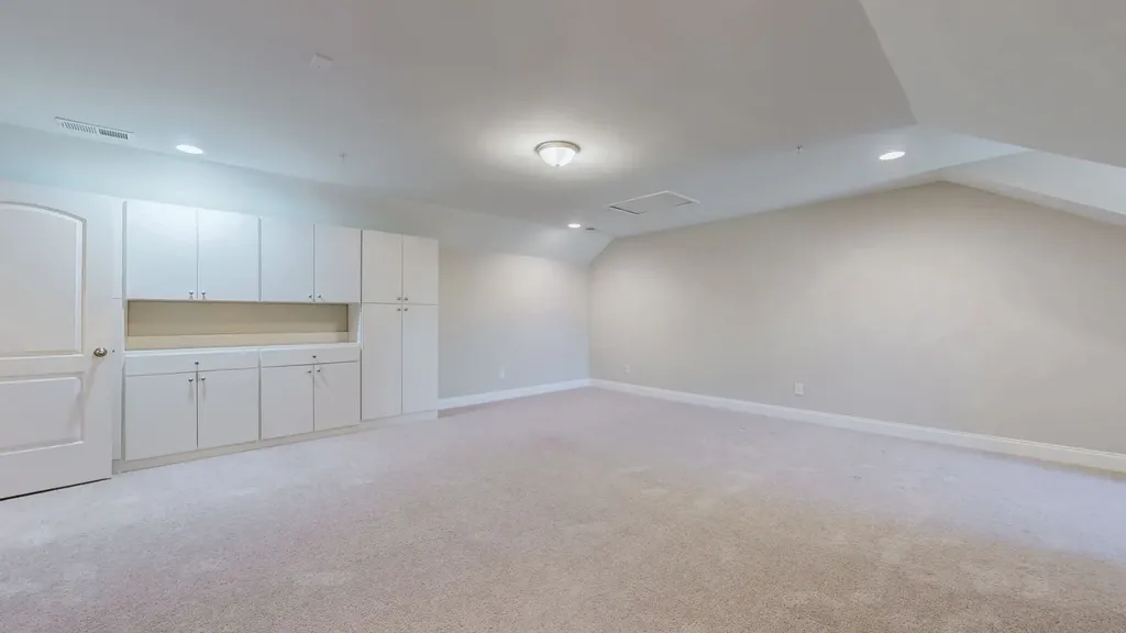 104 Jane Crossing Mount Juliet TN 37122