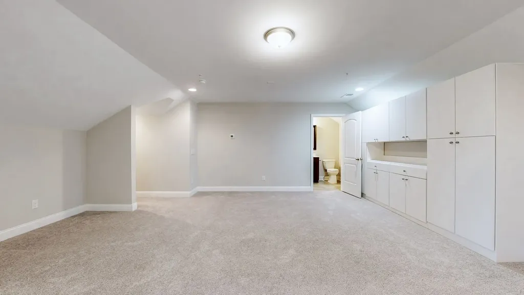 104 Jane Crossing Mount Juliet TN 37122
