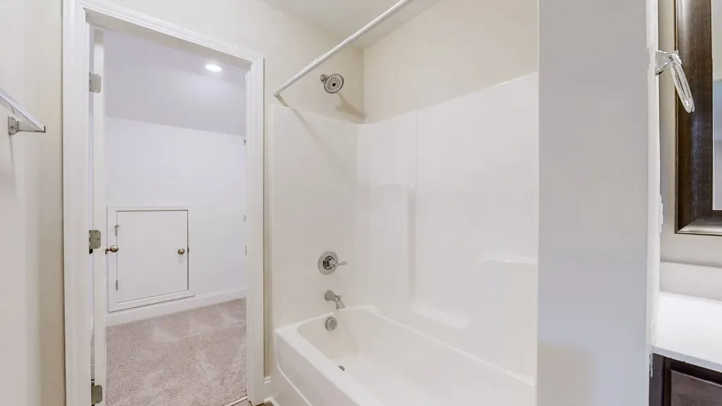 104 Jane Crossing Mount Juliet TN 37122