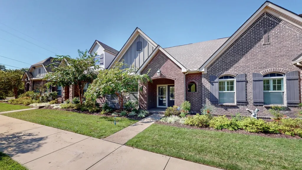 104 Jane Crossing Mount Juliet TN 37122