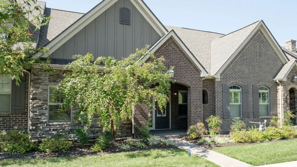 104 Jane Crossing Mount Juliet TN 37122
