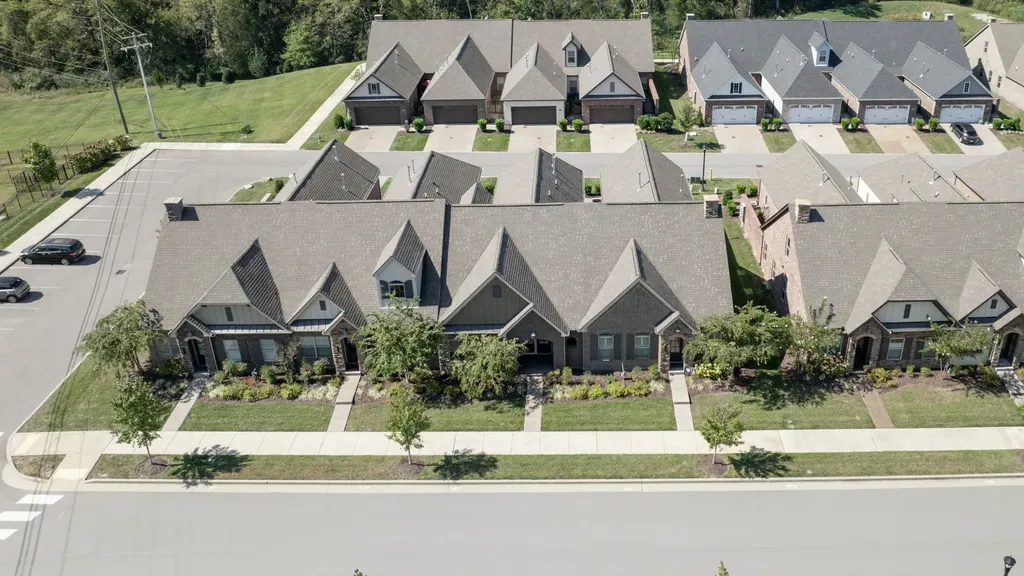 104 Jane Crossing Mount Juliet TN 37122