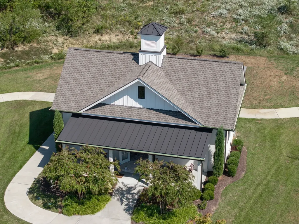 104 Jane Crossing Mount Juliet TN 37122