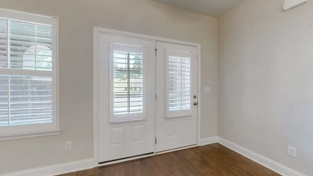 104 Jane Crossing Mount Juliet TN 37122