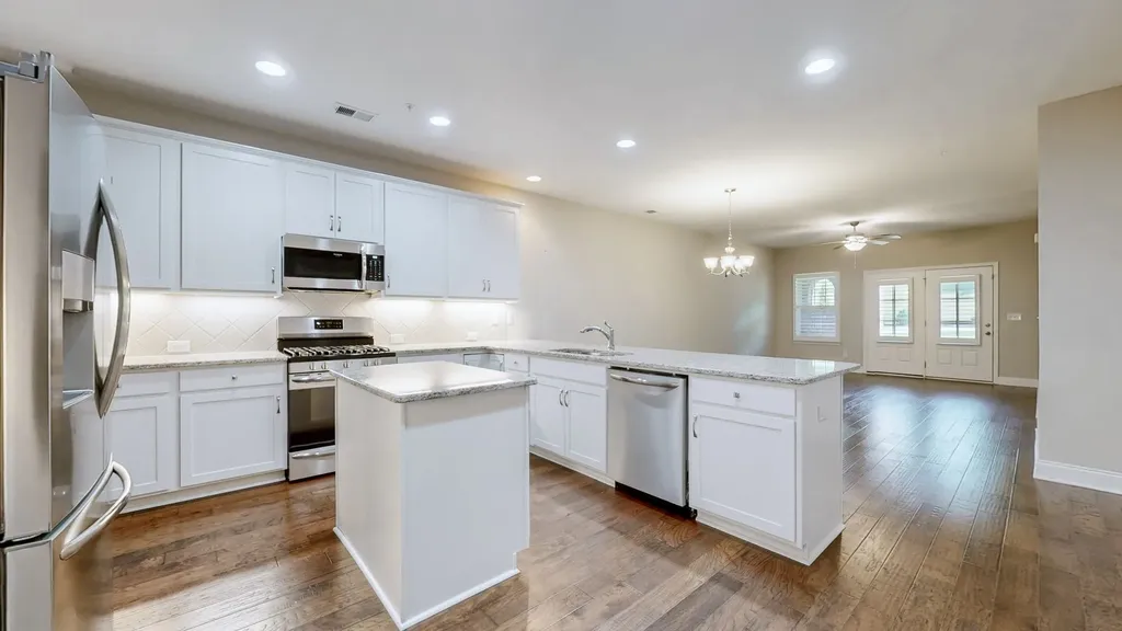 104 Jane Crossing Mount Juliet TN 37122