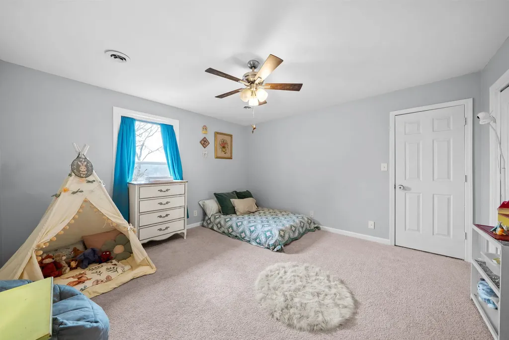 718 Jace Drive Clarksville TN 37040