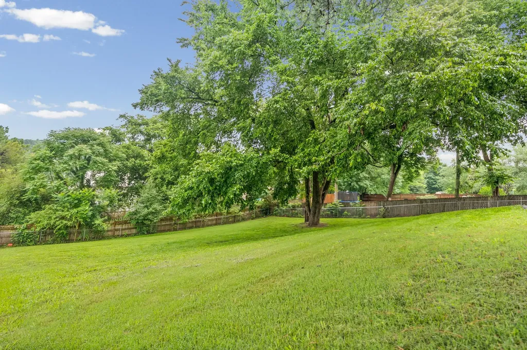 718 Jace Drive Clarksville TN 37040